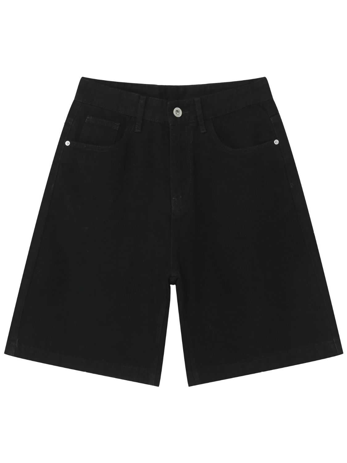 aa7da59e-b0af-4822-b018-cd4db96e4489-Max